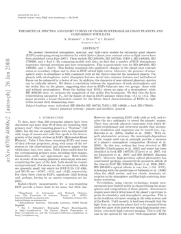 Arxiv:0709.4080V2