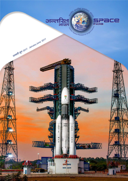 Space India Jan-Jun 2017.Pdf