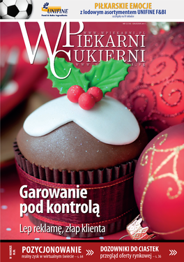 Garowanie Pod Kontrolą