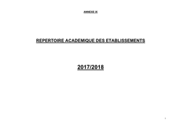 Annexes Mouvement Intra 2017 REPERTOIRE.Z.R.Pdf