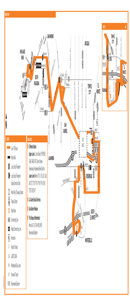 Line 176 (06/21/20) -- Metro Local