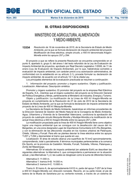 Pdf (Boe-A-2015-13334