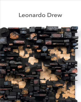 Leonardo-Drew-E-Catalogue.Pdf