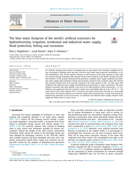 Hogeboom-Et-Al-2018.Pdf