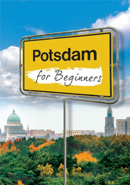 Potsdam Fuer Anfaenger 2013.Pdf