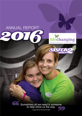 Annual Report66