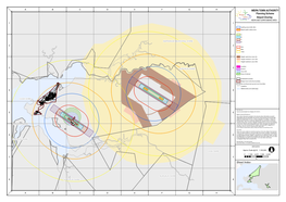 OM1 Airport Overlay Maps