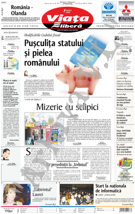 Vlg 26-27 Mart.Pdf