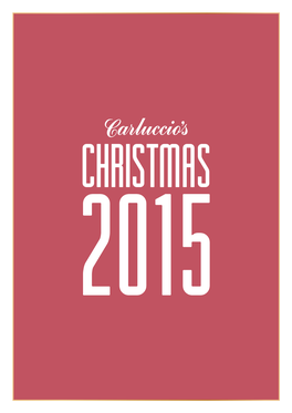 Carluccios-Christmas-2015-Press