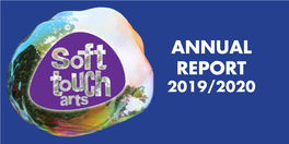 Annual Report 2019/2020
