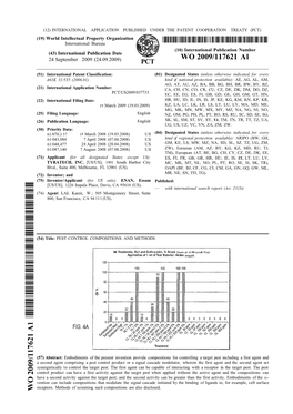 WO 2009/117621 Al
