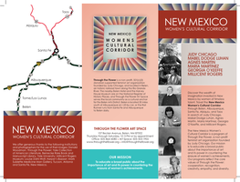 A Downloadable Pdf of the New Mexico