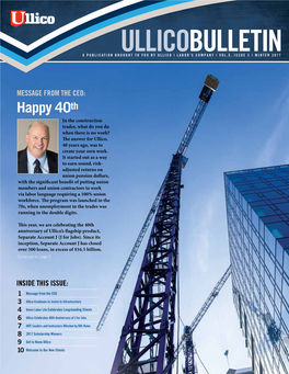 Download the Bulletin