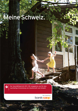 Meine Schweiz