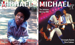 Les Jackson Five Chanteraient, 4.- Mistaken Identity 17.- a Rare Pearl Célèbre Équipe De Basketteurs Noirs