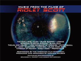 Ridley Scott Digital Booklet.Pdf