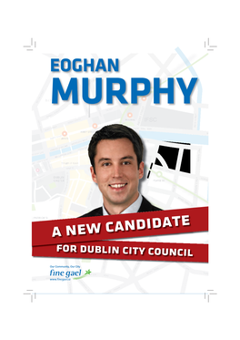 30753 Eoghan Murphy A5 2.Indd