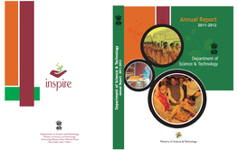 Annual Report 2011-2012