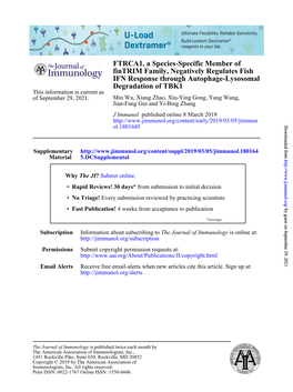 Jimmunol.1801645.Full.Pdf