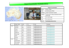 Database for Australia 1.Pdf
