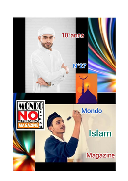 Mondo-Islam-Magazine-27-1.Pdf