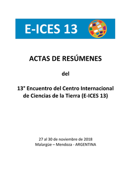 Actas-De-Resumenes-E-Ices-13.Pdf