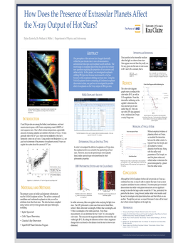 Easterlaspr16.Pdf (626.0Kb)