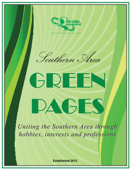 Green Pages 2020 Layout 1