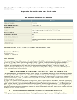 Light-Emitting Diode - Wikipedia Light-Emitting Diode from Wikipedia, the Free Encyclopedia