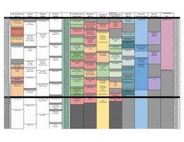 2019 Ai-Kon Schedule ROUGH DRAFT.Xlsx