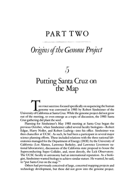 THE GENE WARS PT 2.Pdf 5.8 Mb