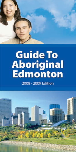 City of Edmonton