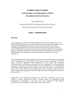 2006-Geoff-Edwards-Coal-Seam-Gas