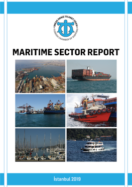 Maritime Sector Report