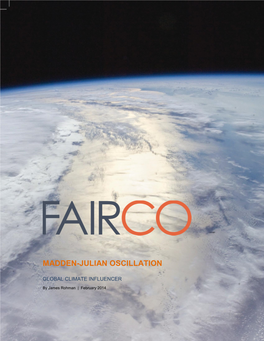 Fairco-Mjo-Whitepaper.Pdf