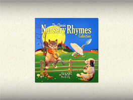 Digital-Booklet-The-Classic-Nursery