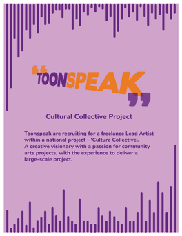 Cultural Collective Lead Artist FINAL