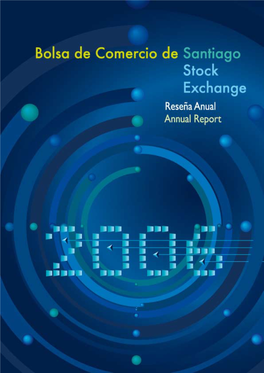 Reseña Año 2006