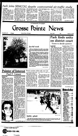 1991-08-15.Pdf