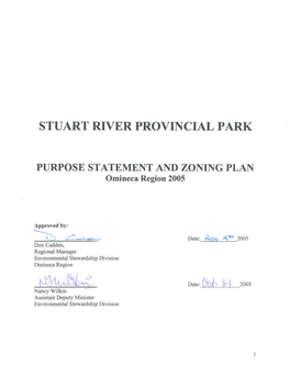 Stuart River Ps.Pdf