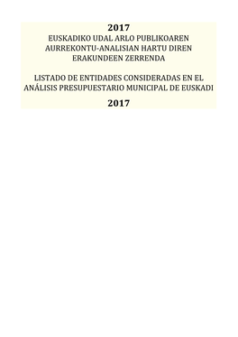 Listado Entes 2017.Xlsx