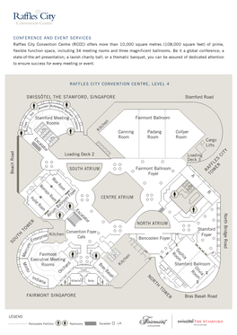 RCCC Floorplan 270619