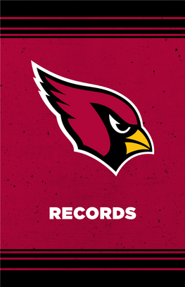 RECORDS SINGLE-GAME BESTS RUSHING YARDS 125 ��Macarthur Lane at Philadelphia, Oct