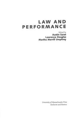 9.-Cole-Performing-At-Laws-Edge-In-Apartheid-SA-2018.Pdf