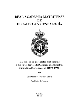 Leer Artículo Completo