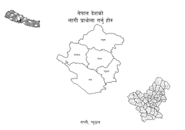 Pyuthan-District-Prayer-Guide-Nepali-Mid-Western.Pdf