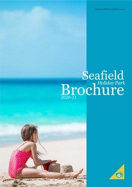 Seafield.Co.Uk