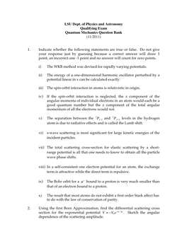 QM.Doc UPDATED 11-29-11