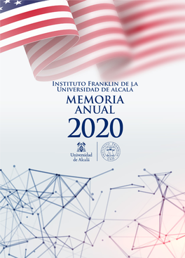 Memoria-2020.Pdf