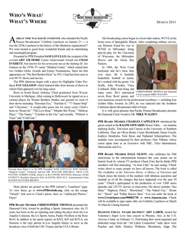 PPB-Newsletter-11In-Mar2011.Pub